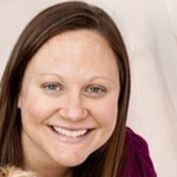 Meet your Posher, Jessica - Picture 1 of 1